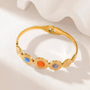 GEORGIA-BRACELET