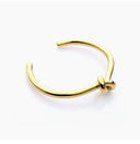 SELMA-BRACELET