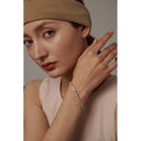 XENA-BRACELET