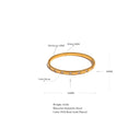 CHLOE-BRACELET
