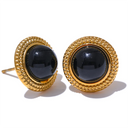 CHLOE-EARRING