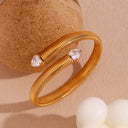 ISLA-BRACELET