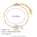 ALEXA-BRACELET