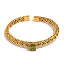 LARA-BRACELET