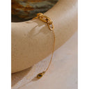 FIONA-BRACELET