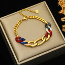 KIRA-BRACELET