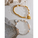 UNA-BRACELET