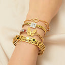 LEXI-BRACELET