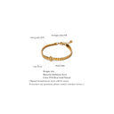 WILLA-BRACELET
