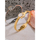 JUNE-BRACELET