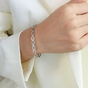 DELLA-BRACELET