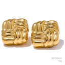 JASMINE-EARRING