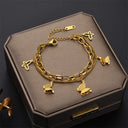 EMILY-BRACELET