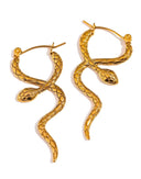 NOA-EARRING