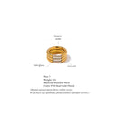 CELINA-RING