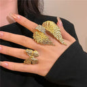 BRITTA-RING