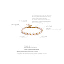 EVE-BRACELET