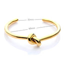 SELMA-BRACELET