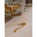 FIONA-BRACELET