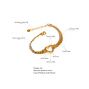 JESSY-BRACELET