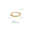 BELLA-BRACELET