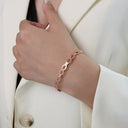 DELLA-BRACELET