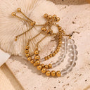 NINA-BRACELET