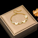 JANE-BRACELET