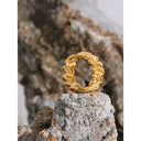 ALBINA-RING