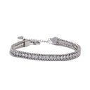 DAISY-BRACELET