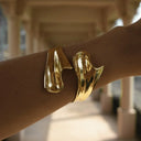 AURORA-BRACELET