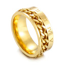 BERENICE-RING