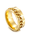 CAMILLE-RING