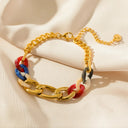 KIRA-BRACELET
