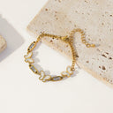 JANE-BRACELET