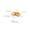 SARA-BRACELET