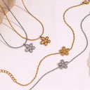 MIA-BRACELET