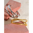 HARMONY-BRACELET