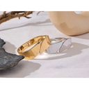 NADIA-BRACELET