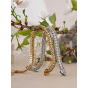 DAISY-BRACELET