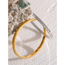 BELLA-BRACELET