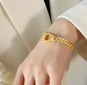YARA-BRACELET