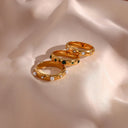 ANNIKA-RING