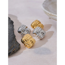 JASMINE-EARRING