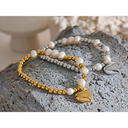 UNA-BRACELET