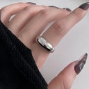 ARABELLA-RING