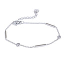 LUNA-BRACELET