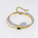 FAY-BRACELET