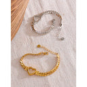 JESSY-BRACELET