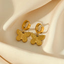 FIONA-EARRING